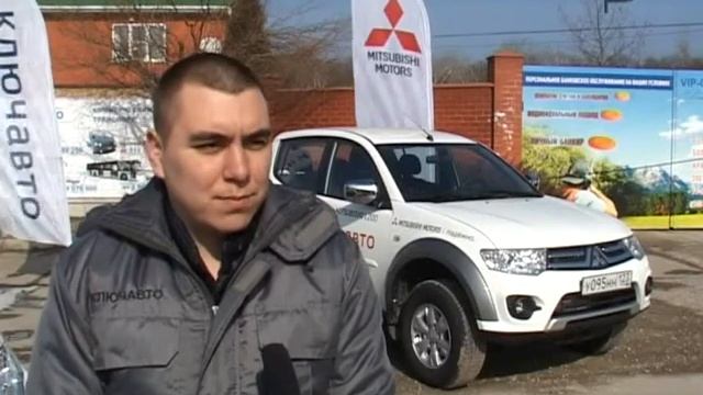 Автобан "Дубрава" смотреть онлайн