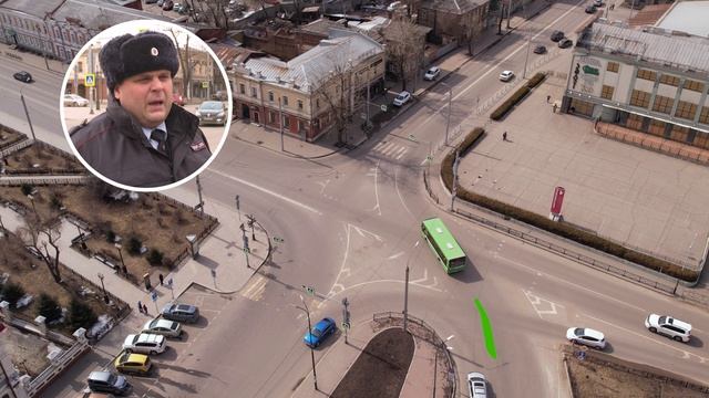 Помеха справа #6
Карла Маркса ❌ Франк Каменецкого ❌ Октябрьской революции
