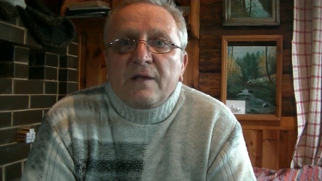 Противоморозная добавка для бетона,раствора. Задание моим ученикам.
