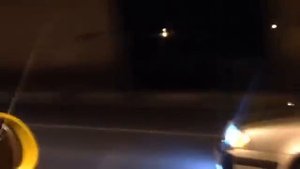 Skoda octavia tour k04(bam) 260hp vs skoda octavia A5 RS st2 270hp