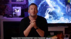 КАК IPHONE 15 PRO MAX ФОТОГРАФИРУЕТ ЛУНУ