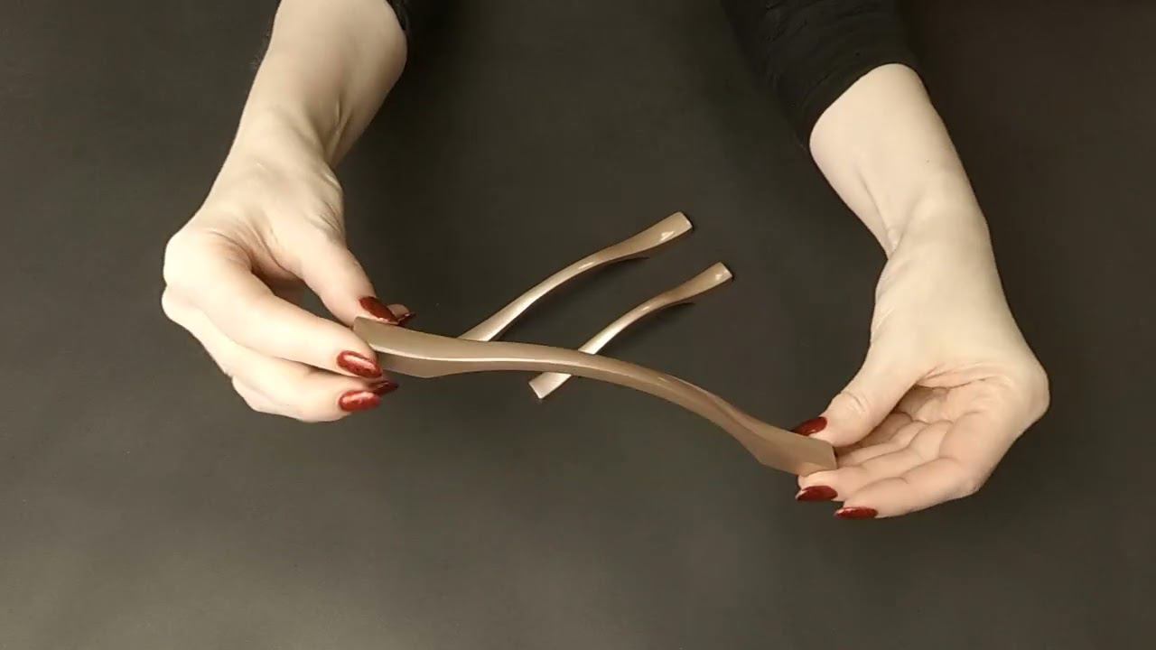 Ручки MF H76 смотреть онлайн