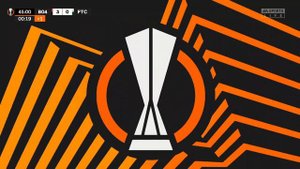 ⚽ Bayer Leverkusen vs Ferencvaros ⚽ | UEFA Europa League (09/03/2023) | Fifa 23