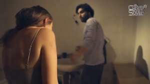 Princesse Angine - Не потянешь