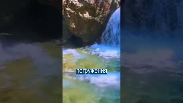 Иммерсивный экран: это будущее телевизоров