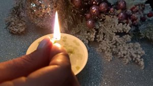 НОВЫЕ ОБСТОЯТЕЛЬСТВА НА ВАШЕМ ПОРОГЕ !