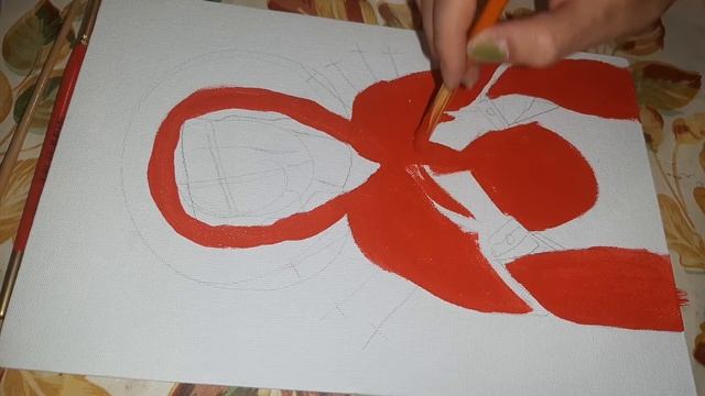 Написание Иконы смотреть онлайн