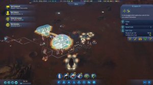 Colony Builder Month - Surviving Mars Part 5