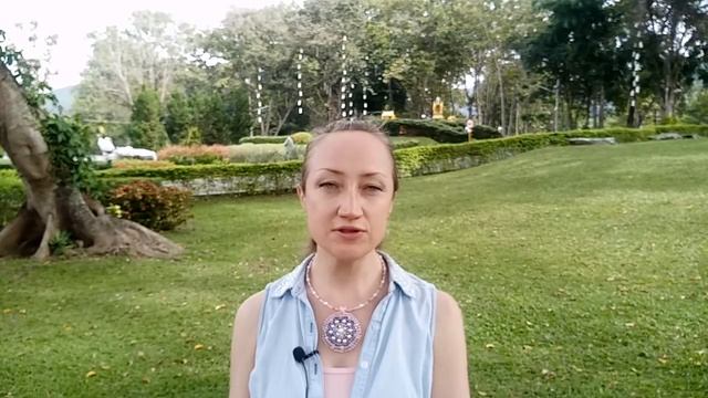 СКОЛЬКО СТОИТ ЯРМАРКА МАСТЕРОВ? КАК ОПЛАТИТЬ КЛУБНУЮ КАРТУ смотреть онлайн