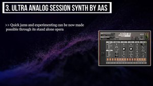 Best Accordion VST – Top 5 Accordion VST Of 2021