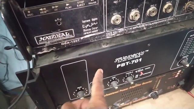 Ahuja sk15 frz testing смотреть онлайн