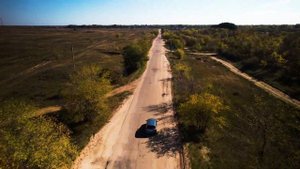 Поездка по грибы лес , в Ветютнев в октябре. Волгоградская область. Салат из рыжиков.