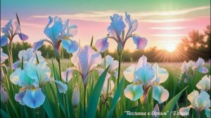 "Послание к Евреям" / 3 ГЛАВА