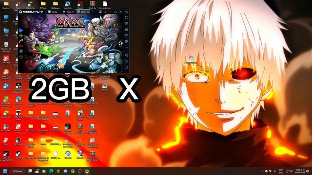 TRUCO AGUJERO NEGRO *PC /COMO FABRICAR MUCHO MAS RAPIDO FICHAS JACKPOT O REACTOR / Mutants Genetic смотреть онлайн