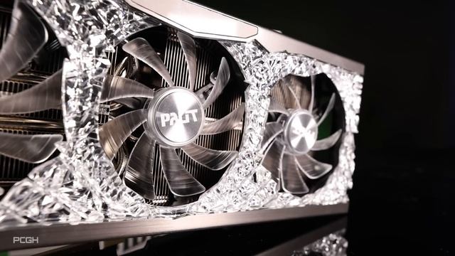 Grafikkarten 2021 | Horrorpreise, wichtige GPUs von AMD & Nvidia und Intel-Comeback!