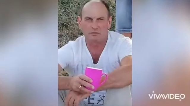 Юбилей мужа. 55 лет. смотреть онлайн