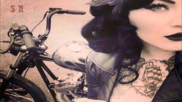 Brian Setzer - Really Rockabilly смотреть онлайн