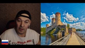Сколько Финляндия закрыла погранпереходов?
