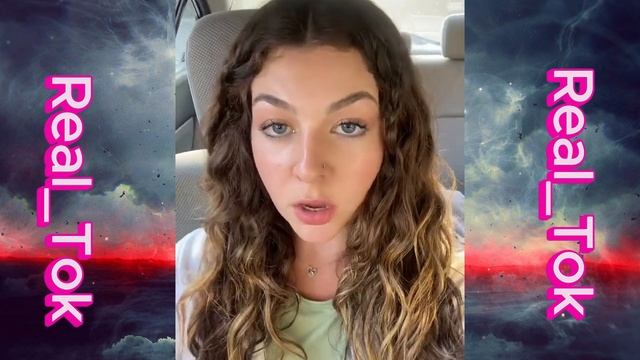 Real tok. Think about it оксимирон. Real tok. Real tok. Real tok.