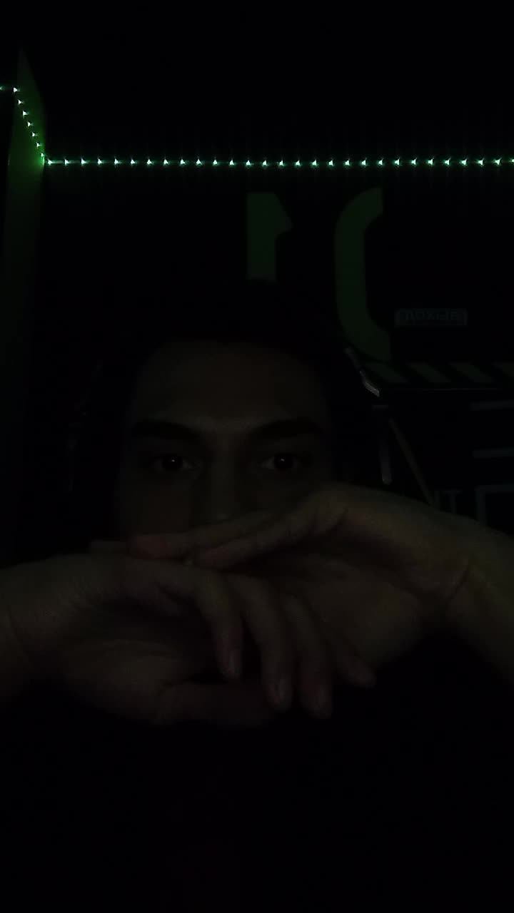 New