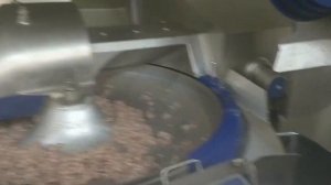 производство колбасы 1