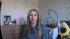 МОЙ ВТОРОЙ ТРИМЕСТР БЕРЕМЕННОСТИ // 2 СКРИНИНГ // УЗИ