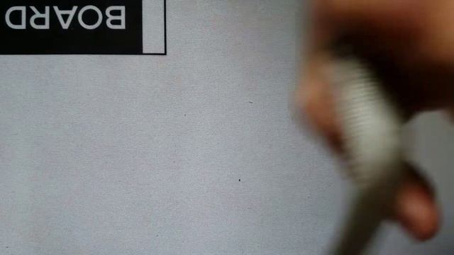 Checking Out The N98 Fitness Tracker Smartwatch Heart Rate Monitor | Under $100 смотреть онлайн