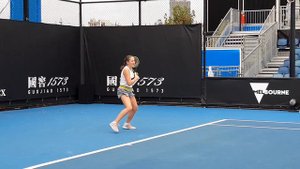 Ostapenko