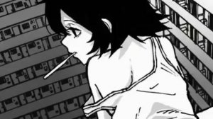 Bad Habit | sped up