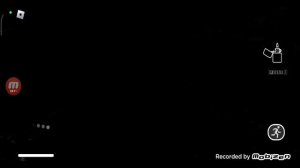 играем в моряка в роблокс