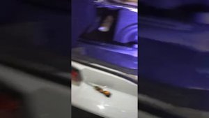 Освещение багажника ваз 2114