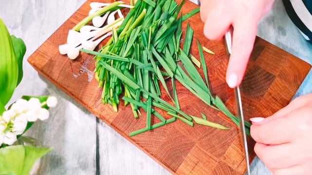 Чимчи по - Корейски. Весенний закусочный салат из редиски и огурцов.