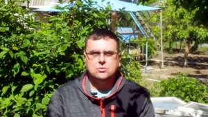 Про бизнес #1