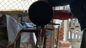 Einhell TE AG 230/2000 Winkelschleifer Test