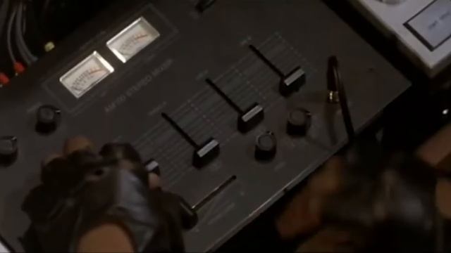 ВСЯ ПРАВДА ОБ АЛЬТЕРНАТИВНОМ РОКЕ И МЕТАЛЕ!