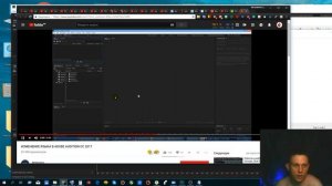 ИЗМЕНЕНИЕ ЯЗЫКА  В ADOBE AUDITION CC 2018 | как изменить язык адоб