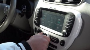 Kia Soul EV Тест-Драйв в РОССИИ. Электрический КИА СОУЛ.ЦЕНА И ЧЕМ ОН ЛУЧШЕ КОНКУРЕНТОВ.