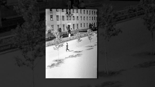 Наш Любимый город-Красноярск-45. смотреть онлайн