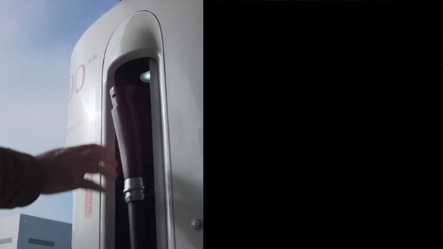 GTE #0. Вступление смотреть онлайн