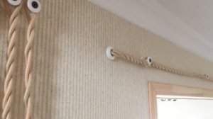 Дом из СИП панелей площадью 131 м2. Часть 3. Ретро проводка.