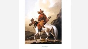 Мифы и легенды. Казаки Тартарии. Запись стрима
