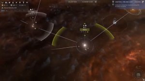 Endless Space 2 - Обзор [Дмитрий Раскалов]