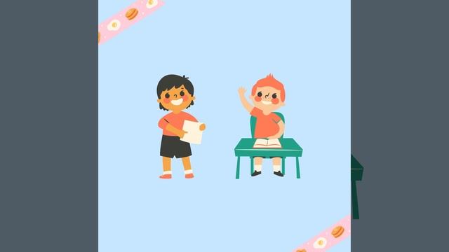 Созерцая (Младенцы) смотреть онлайн