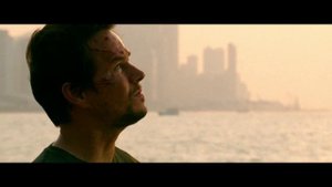 ЦИТАТЫ ОПТИМУСА ПРАЙМА В КОНЦОВКАХ | ТРАНСФОРМЕРЫ 1 – 5