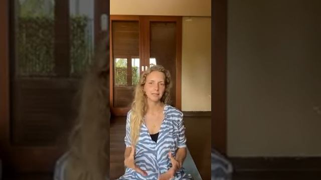 Внутренний гнев. Трансформация внутреннего гнева в полезную энергию