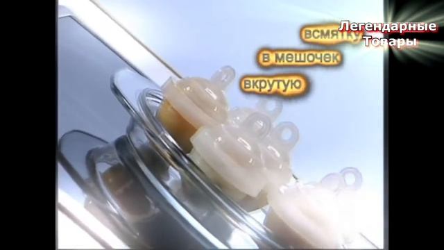 Яйца пашот - без хлопот