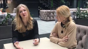 СТРЕЛЕЦ ДЕВА СОВМЕСТИМОСТЬ