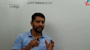 Introduction to Loop | While Loop in C++ | In Hindi