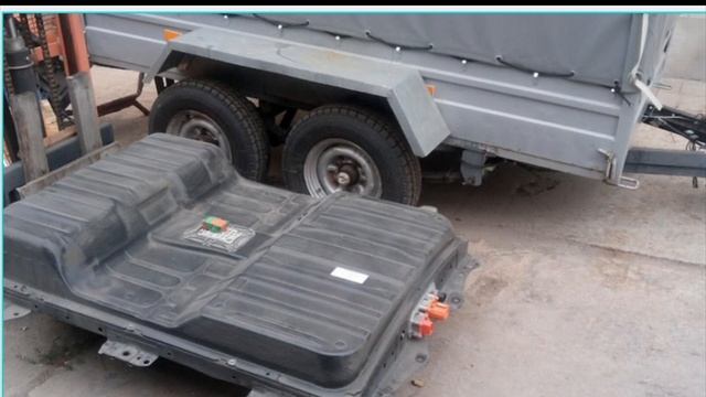 Стоимость автономной СЭС 3кВт сделанной своими руками с 5кВтч батареей.