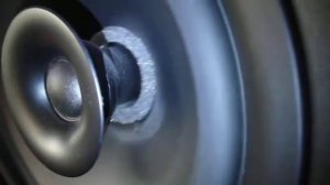 Fluid Audio FX8 vs. Neurotech